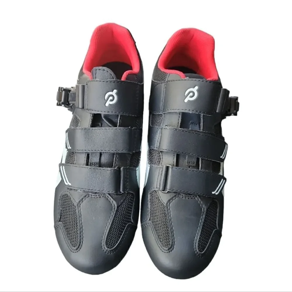 Peloton Cycling Shoes Size 45/11